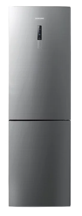 холодильник samsung rl59gybmg, купить в Красноярске холодильник samsung rl59gybmg,  купить в Красноярске дешево холодильник samsung rl59gybmg, купить в Красноярске минимальной цене холодильник samsung rl59gybmg