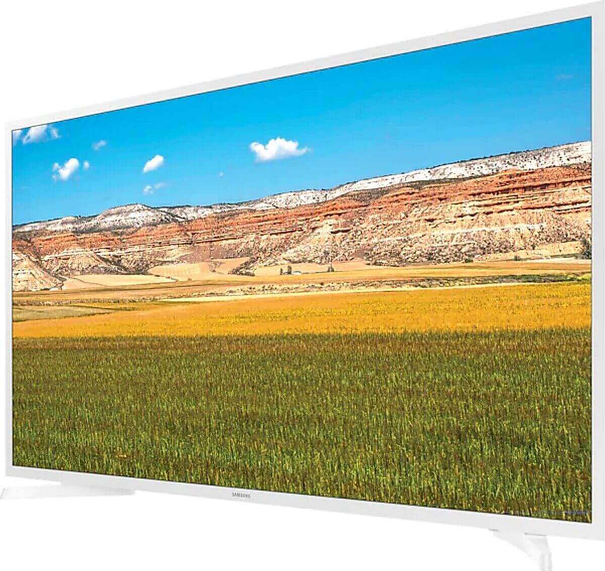 led телевизор samsung ue32t4510 au, купить в Красноярске led телевизор samsung ue32t4510 au,  купить в Красноярске дешево led телевизор samsung ue32t4510 au, купить в Красноярске минимальной цене led телевизор samsung ue32t4510 au