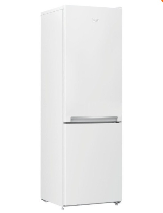 холодильник beko rcnk270k20w, купить в Красноярске холодильник beko rcnk270k20w,  купить в Красноярске дешево холодильник beko rcnk270k20w, купить в Красноярске минимальной цене холодильник beko rcnk270k20w
