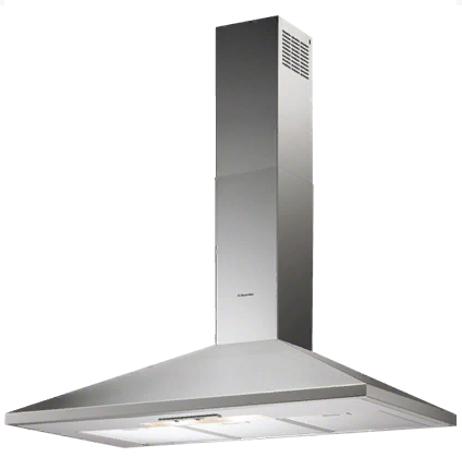 вытяжка кухонная electrolux efc 90151x, купить в Красноярске вытяжка кухонная electrolux efc 90151x,  купить в Красноярске дешево вытяжка кухонная electrolux efc 90151x, купить в Красноярске минимальной цене вытяжка кухонная electrolux efc 90151x