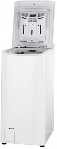 стиральная машина candy evogt 12072d/1-07, купить в Красноярске стиральная машина candy evogt 12072d/1-07,  купить в Красноярске дешево стиральная машина candy evogt 12072d/1-07, купить в Красноярске минимальной цене стиральная машина candy evogt 12072d/1-07