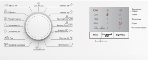 стиральная машина beko wrs 5511bww, купить в Красноярске стиральная машина beko wrs 5511bww,  купить в Красноярске дешево стиральная машина beko wrs 5511bww, купить в Красноярске минимальной цене стиральная машина beko wrs 5511bww