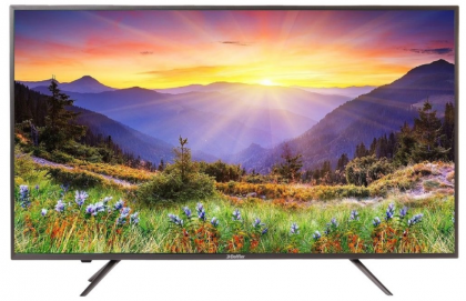 led телевизор doffler 40 df 49-t2, купить в Красноярске led телевизор doffler 40 df 49-t2,  купить в Красноярске дешево led телевизор doffler 40 df 49-t2, купить в Красноярске минимальной цене led телевизор doffler 40 df 49-t2