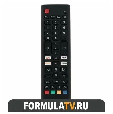 led телевизор lg 50uq75006lf, купить в Красноярске led телевизор lg 50uq75006lf,  купить в Красноярске дешево led телевизор lg 50uq75006lf, купить в Красноярске минимальной цене led телевизор lg 50uq75006lf