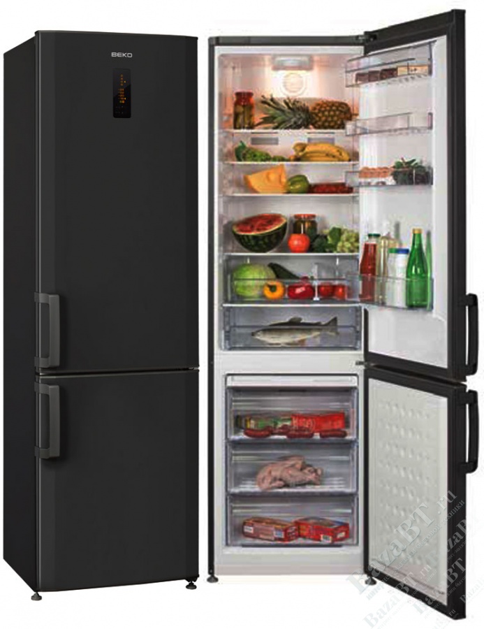 холодильник beko cn 335220 b, купить в Красноярске холодильник beko cn 335220 b,  купить в Красноярске дешево холодильник beko cn 335220 b, купить в Красноярске минимальной цене холодильник beko cn 335220 b