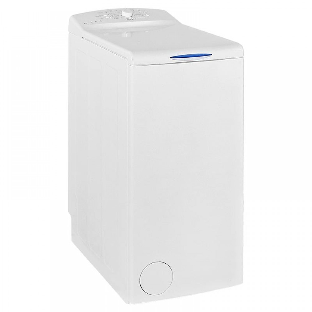стиральная машина whirlpool awe 6608, купить в Красноярске стиральная машина whirlpool awe 6608,  купить в Красноярске дешево стиральная машина whirlpool awe 6608, купить в Красноярске минимальной цене стиральная машина whirlpool awe 6608