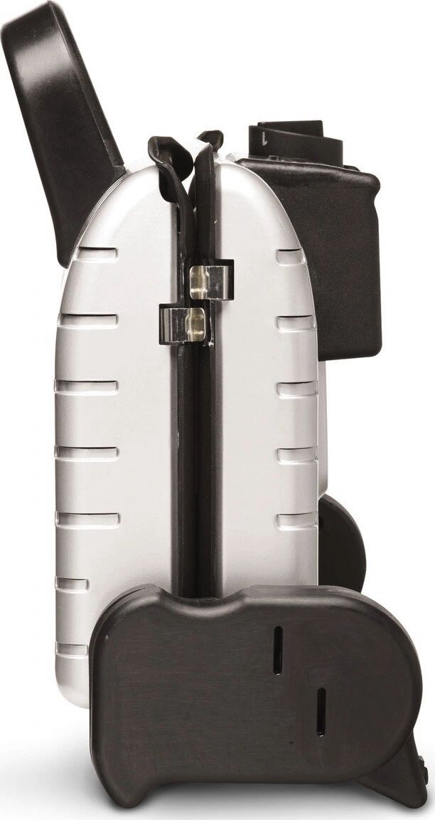 электрогриль tefal gc205012, купить в Красноярске электрогриль tefal gc205012,  купить в Красноярске дешево электрогриль tefal gc205012, купить в Красноярске минимальной цене электрогриль tefal gc205012