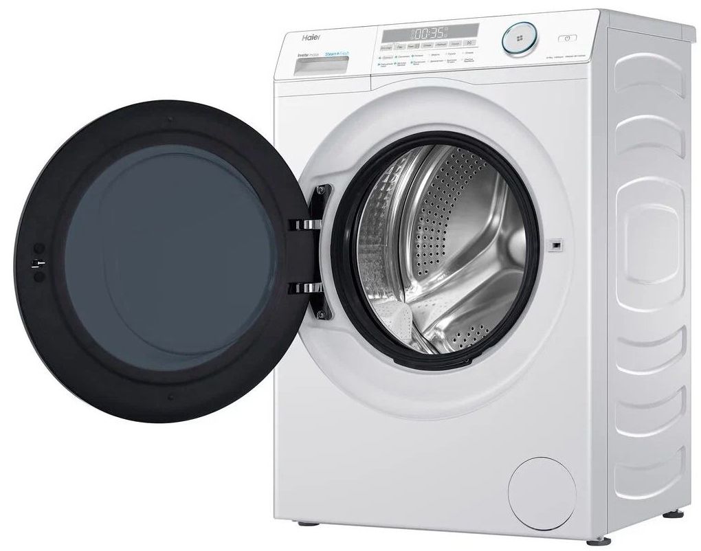 стиральная машина haier hwd80-bp14959b, купить в Красноярске стиральная машина haier hwd80-bp14959b,  купить в Красноярске дешево стиральная машина haier hwd80-bp14959b, купить в Красноярске минимальной цене стиральная машина haier hwd80-bp14959b