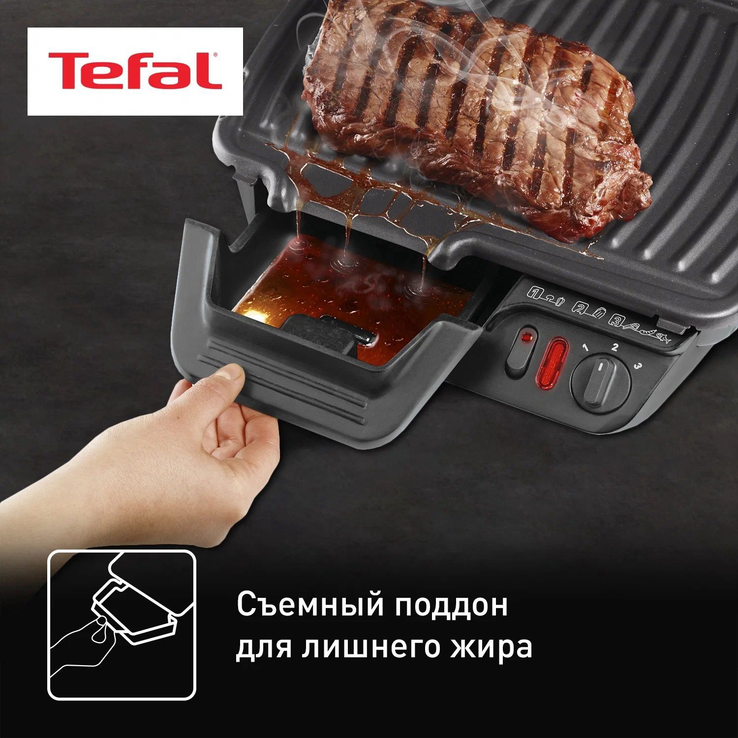 электрогриль tefal gc305816, купить в Красноярске электрогриль tefal gc305816,  купить в Красноярске дешево электрогриль tefal gc305816, купить в Красноярске минимальной цене электрогриль tefal gc305816