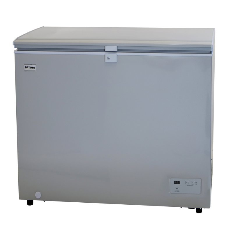 морозильный ларь optima bd-310glg, купить в Красноярске морозильный ларь optima bd-310glg,  купить в Красноярске дешево морозильный ларь optima bd-310glg, купить в Красноярске минимальной цене морозильный ларь optima bd-310glg