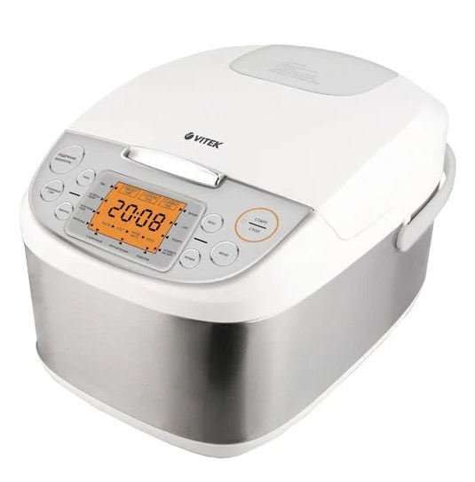 мультиварка vitek vt-4203 sr, купить в Красноярске мультиварка vitek vt-4203 sr,  купить в Красноярске дешево мультиварка vitek vt-4203 sr, купить в Красноярске минимальной цене мультиварка vitek vt-4203 sr