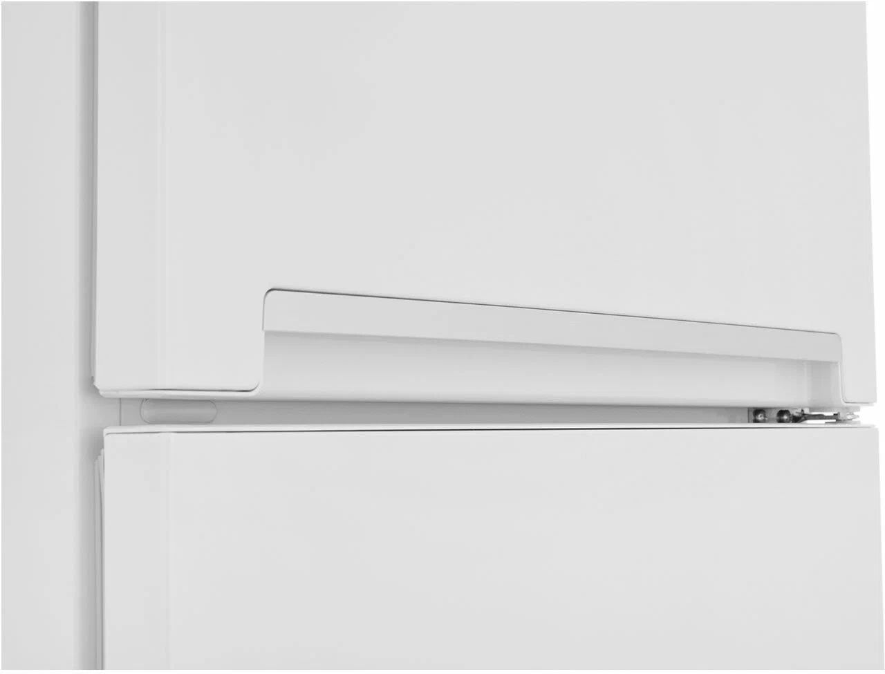 холодильник beko rcnk335k00w, купить в Красноярске холодильник beko rcnk335k00w,  купить в Красноярске дешево холодильник beko rcnk335k00w, купить в Красноярске минимальной цене холодильник beko rcnk335k00w