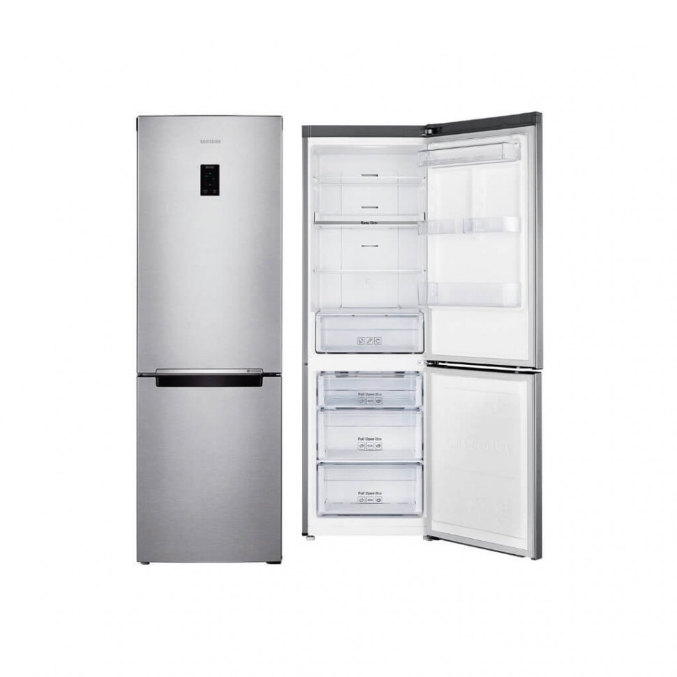 холодильник samsung rb33j3220sa, купить в Красноярске холодильник samsung rb33j3220sa,  купить в Красноярске дешево холодильник samsung rb33j3220sa, купить в Красноярске минимальной цене холодильник samsung rb33j3220sa