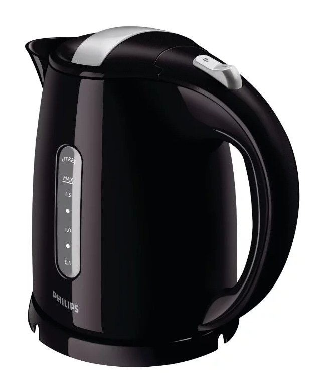 чайник philips hd4646, купить в Красноярске чайник philips hd4646,  купить в Красноярске дешево чайник philips hd4646, купить в Красноярске минимальной цене чайник philips hd4646