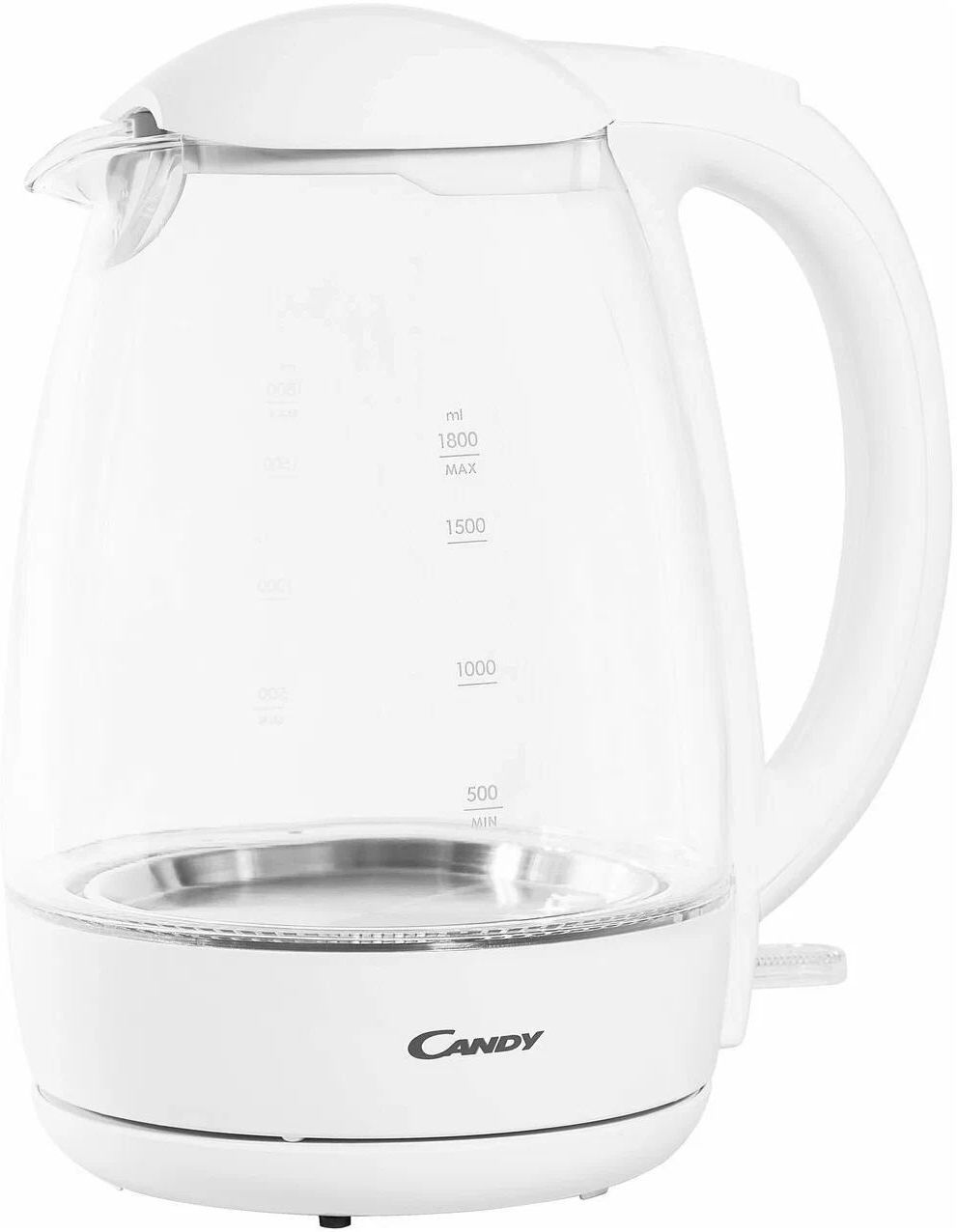 чайник  candy ck-300, купить в Красноярске чайник  candy ck-300,  купить в Красноярске дешево чайник  candy ck-300, купить в Красноярске минимальной цене чайник  candy ck-300
