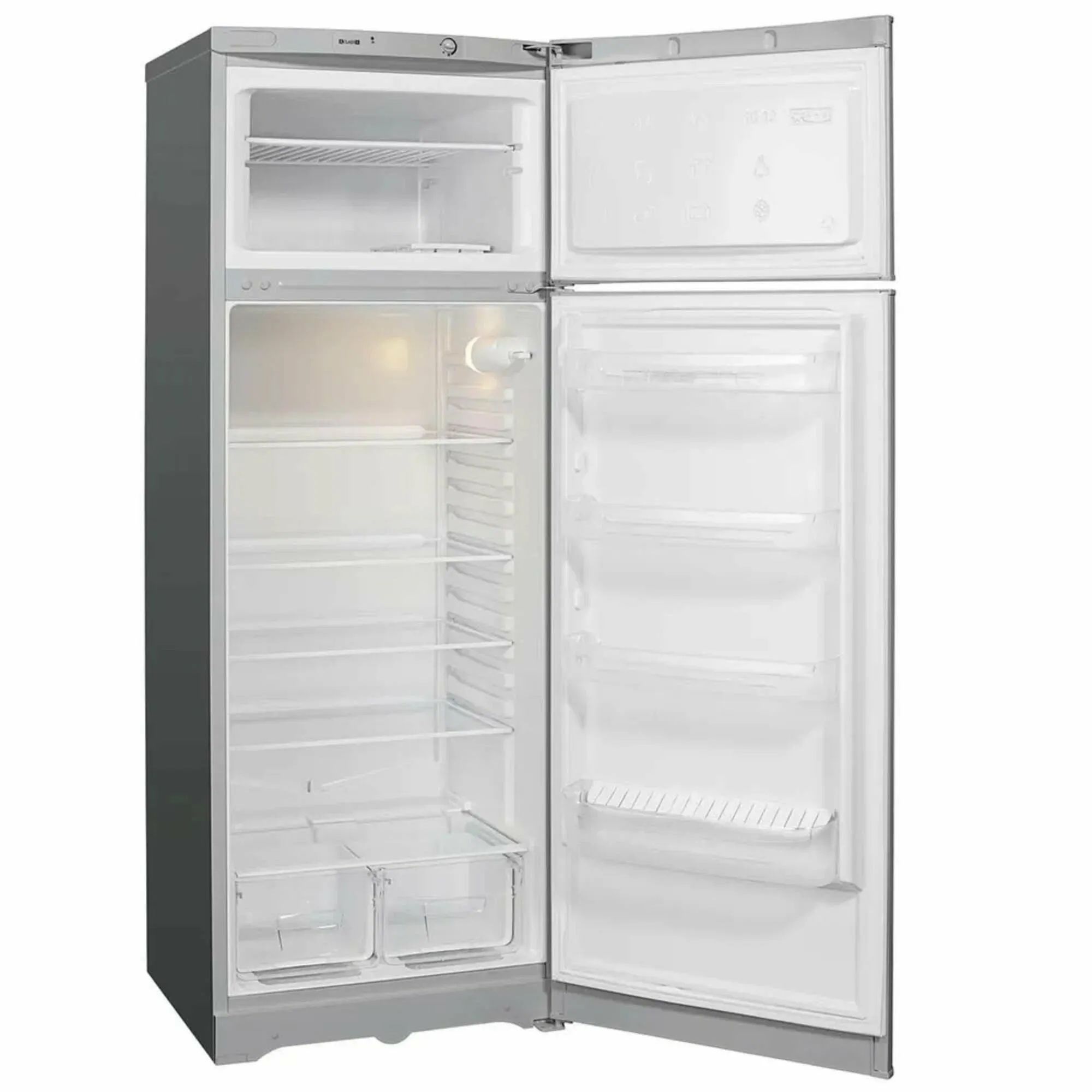холодильник indesit tia 16, купить в Красноярске холодильник indesit tia 16,  купить в Красноярске дешево холодильник indesit tia 16, купить в Красноярске минимальной цене холодильник indesit tia 16