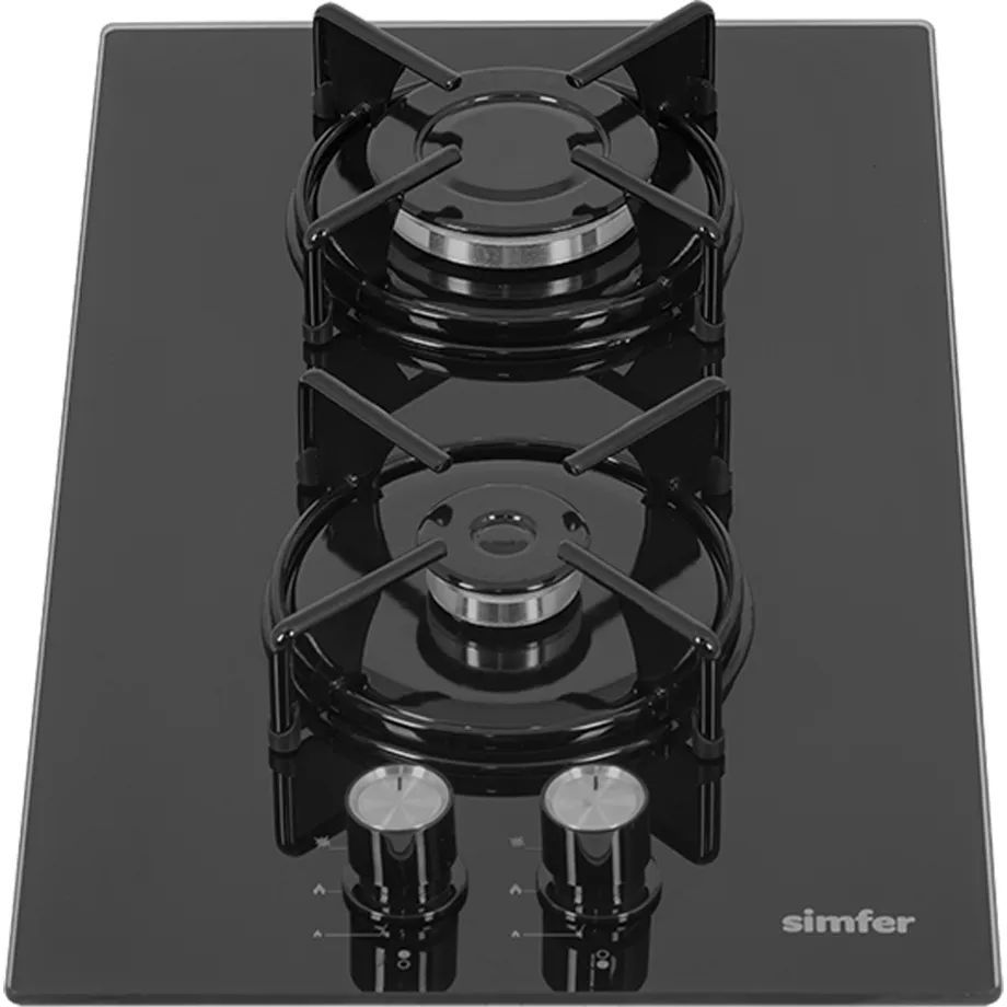 варочная газовая панель simfer h30n20b416, купить в Красноярске варочная газовая панель simfer h30n20b416,  купить в Красноярске дешево варочная газовая панель simfer h30n20b416, купить в Красноярске минимальной цене варочная газовая панель simfer h30n20b416