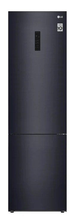 холодильник lg ga-b509cbtl, купить в Красноярске холодильник lg ga-b509cbtl,  купить в Красноярске дешево холодильник lg ga-b509cbtl, купить в Красноярске минимальной цене холодильник lg ga-b509cbtl