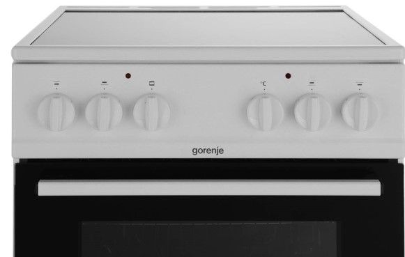 электрическая плита gorenje ec5wg, купить в Красноярске электрическая плита gorenje ec5wg,  купить в Красноярске дешево электрическая плита gorenje ec5wg, купить в Красноярске минимальной цене электрическая плита gorenje ec5wg