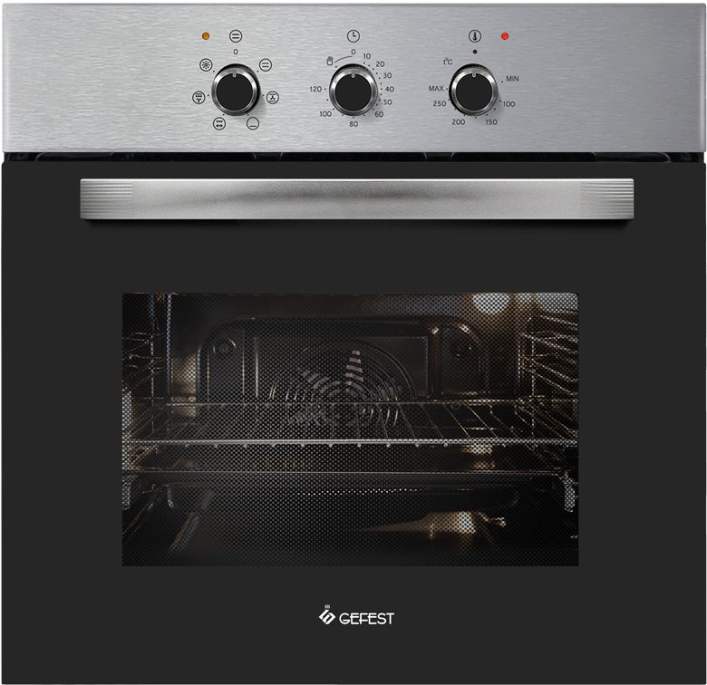 духовой шкаф gefest эд в да602-01, купить в Красноярске духовой шкаф gefest эд в да602-01,  купить в Красноярске дешево духовой шкаф gefest эд в да602-01, купить в Красноярске минимальной цене духовой шкаф gefest эд в да602-01