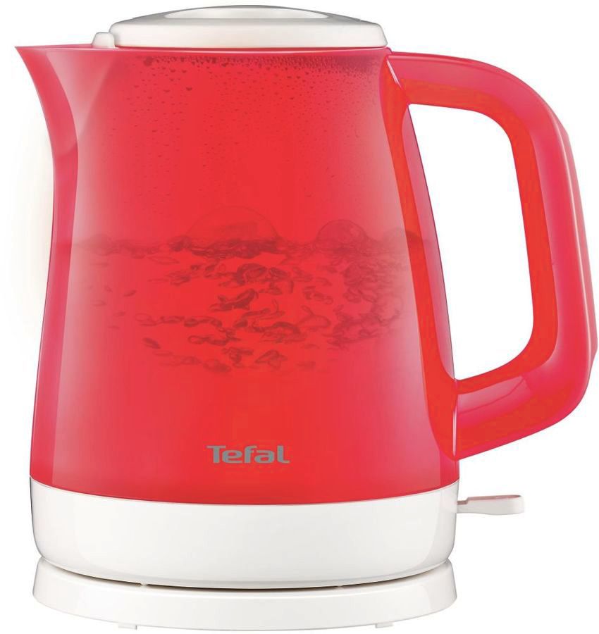 чайник tefal ko151530, купить в Красноярске чайник tefal ko151530,  купить в Красноярске дешево чайник tefal ko151530, купить в Красноярске минимальной цене чайник tefal ko151530