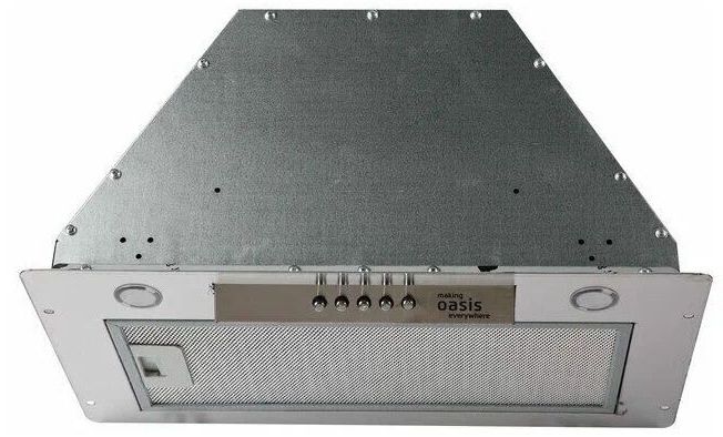 вытяжка кухонная oasis um-50 (v), купить в Красноярске вытяжка кухонная oasis um-50 (v),  купить в Красноярске дешево вытяжка кухонная oasis um-50 (v), купить в Красноярске минимальной цене вытяжка кухонная oasis um-50 (v)