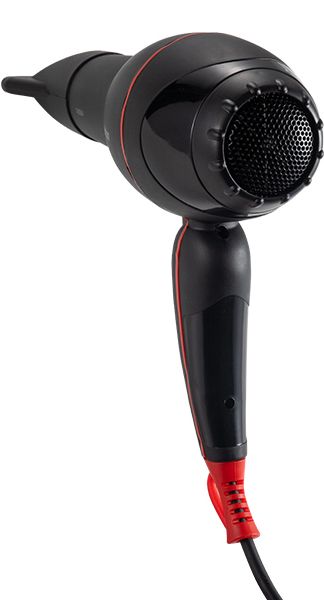фен blackton hd1405м, купить в Красноярске фен blackton hd1405м,  купить в Красноярске дешево фен blackton hd1405м, купить в Красноярске минимальной цене фен blackton hd1405м