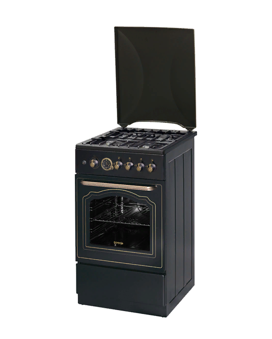 комбинированная газовая плита gorenje gi52clb1, купить в Красноярске комбинированная газовая плита gorenje gi52clb1,  купить в Красноярске дешево комбинированная газовая плита gorenje gi52clb1, купить в Красноярске минимальной цене комбинированная газовая плита gorenje gi52clb1