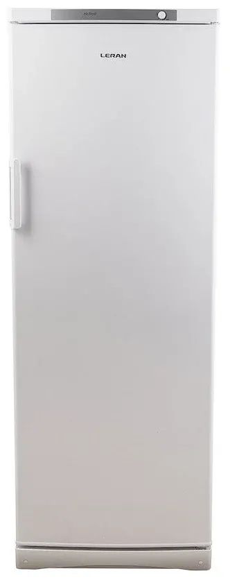 холодильник leran cbf 227 w nf, купить в Красноярске холодильник leran cbf 227 w nf,  купить в Красноярске дешево холодильник leran cbf 227 w nf, купить в Красноярске минимальной цене холодильник leran cbf 227 w nf