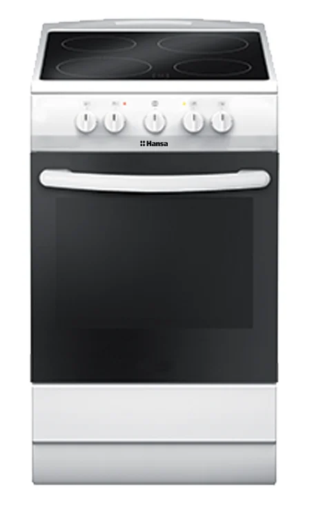 электрическая плита hansa fccw53040, купить в Красноярске электрическая плита hansa fccw53040,  купить в Красноярске дешево электрическая плита hansa fccw53040, купить в Красноярске минимальной цене электрическая плита hansa fccw53040