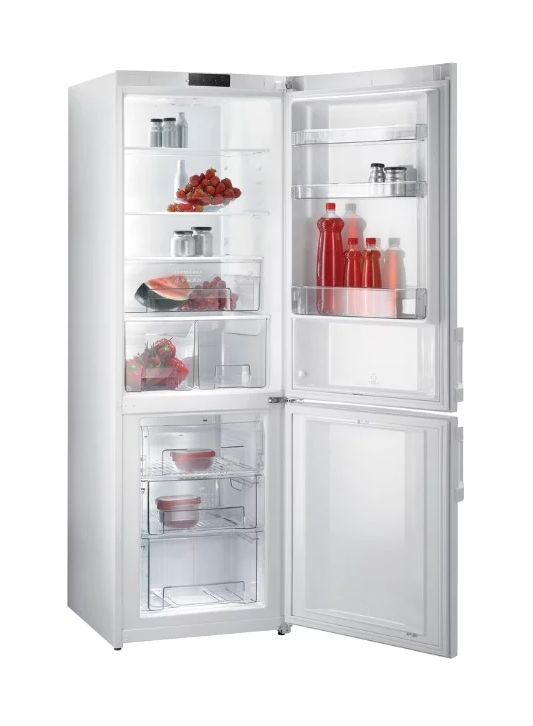 холодильник gorenje nrk 61801, купить в Красноярске холодильник gorenje nrk 61801,  купить в Красноярске дешево холодильник gorenje nrk 61801, купить в Красноярске минимальной цене холодильник gorenje nrk 61801
