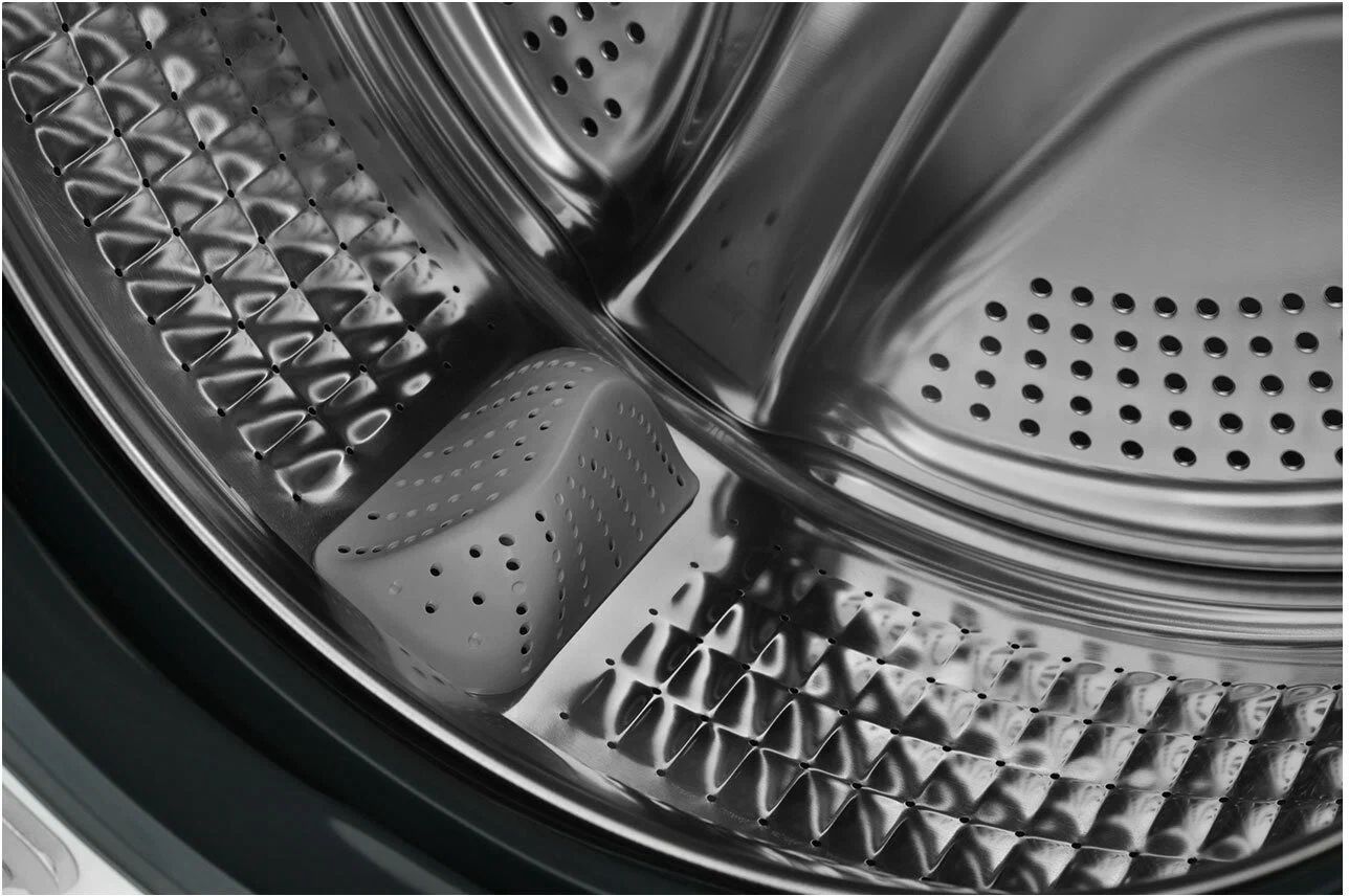 стиральная машина haier hw60-bp10929b, купить в Красноярске стиральная машина haier hw60-bp10929b,  купить в Красноярске дешево стиральная машина haier hw60-bp10929b, купить в Красноярске минимальной цене стиральная машина haier hw60-bp10929b