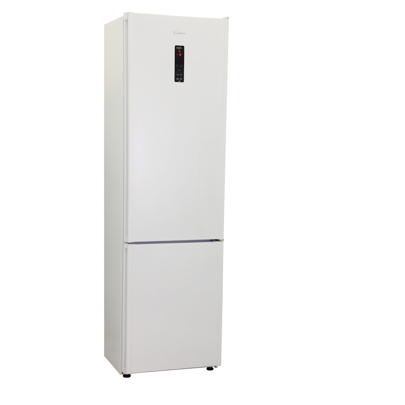 холодильник candy ckbn 6200 dw, купить в Красноярске холодильник candy ckbn 6200 dw,  купить в Красноярске дешево холодильник candy ckbn 6200 dw, купить в Красноярске минимальной цене холодильник candy ckbn 6200 dw