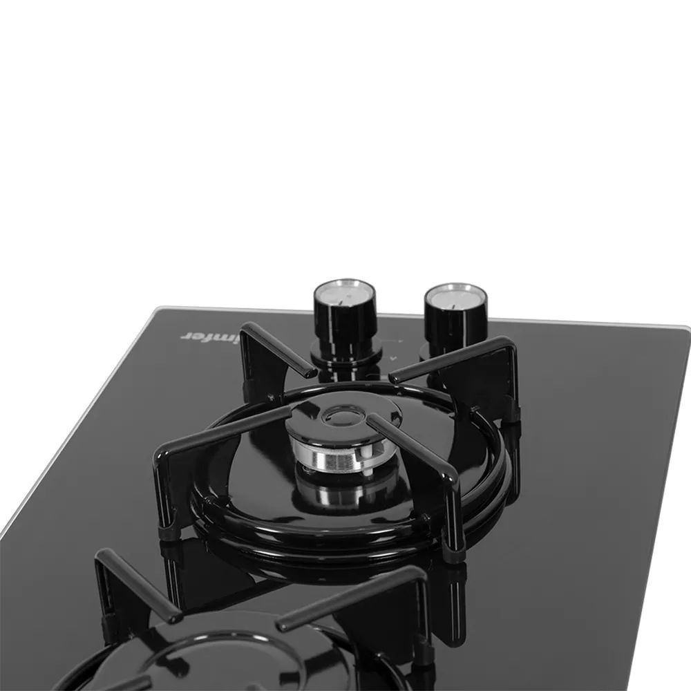варочная газовая панель simfer h30n20b416, купить в Красноярске варочная газовая панель simfer h30n20b416,  купить в Красноярске дешево варочная газовая панель simfer h30n20b416, купить в Красноярске минимальной цене варочная газовая панель simfer h30n20b416