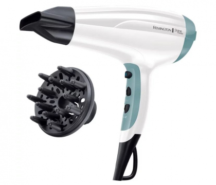 фен remington d5216, купить в Красноярске фен remington d5216,  купить в Красноярске дешево фен remington d5216, купить в Красноярске минимальной цене фен remington d5216