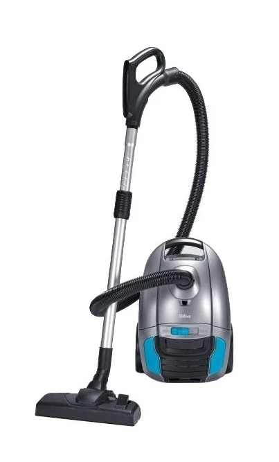 пылесос midea vcb43c16a, купить в Красноярске пылесос midea vcb43c16a,  купить в Красноярске дешево пылесос midea vcb43c16a, купить в Красноярске минимальной цене пылесос midea vcb43c16a