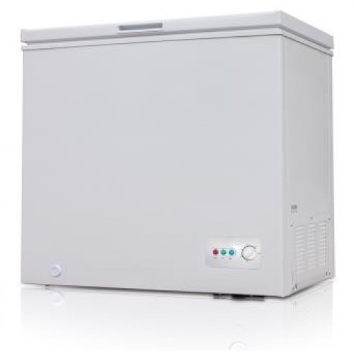 морозильный ларь zarget zcf 280w, купить в Красноярске морозильный ларь zarget zcf 280w,  купить в Красноярске дешево морозильный ларь zarget zcf 280w, купить в Красноярске минимальной цене морозильный ларь zarget zcf 280w
