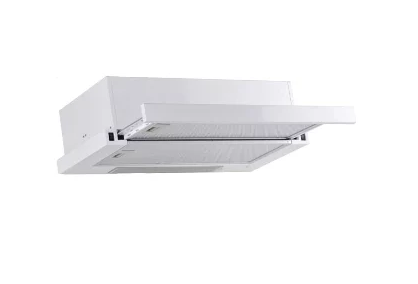 вытяжка кухонная oasis vа-50w f, купить в Красноярске вытяжка кухонная oasis vа-50w f,  купить в Красноярске дешево вытяжка кухонная oasis vа-50w f, купить в Красноярске минимальной цене вытяжка кухонная oasis vа-50w f