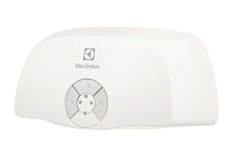 водонагреватель проточный electrolux smartfix 2.0 t, купить в Красноярске водонагреватель проточный electrolux smartfix 2.0 t,  купить в Красноярске дешево водонагреватель проточный electrolux smartfix 2.0 t, купить в Красноярске минимальной цене водонагреватель проточный electrolux smartfix 2.0 t