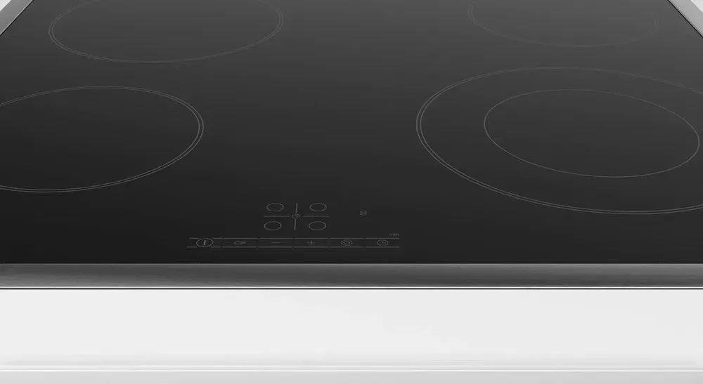 варочная панель bosch pkf645bb1r, купить в Красноярске варочная панель bosch pkf645bb1r,  купить в Красноярске дешево варочная панель bosch pkf645bb1r, купить в Красноярске минимальной цене варочная панель bosch pkf645bb1r