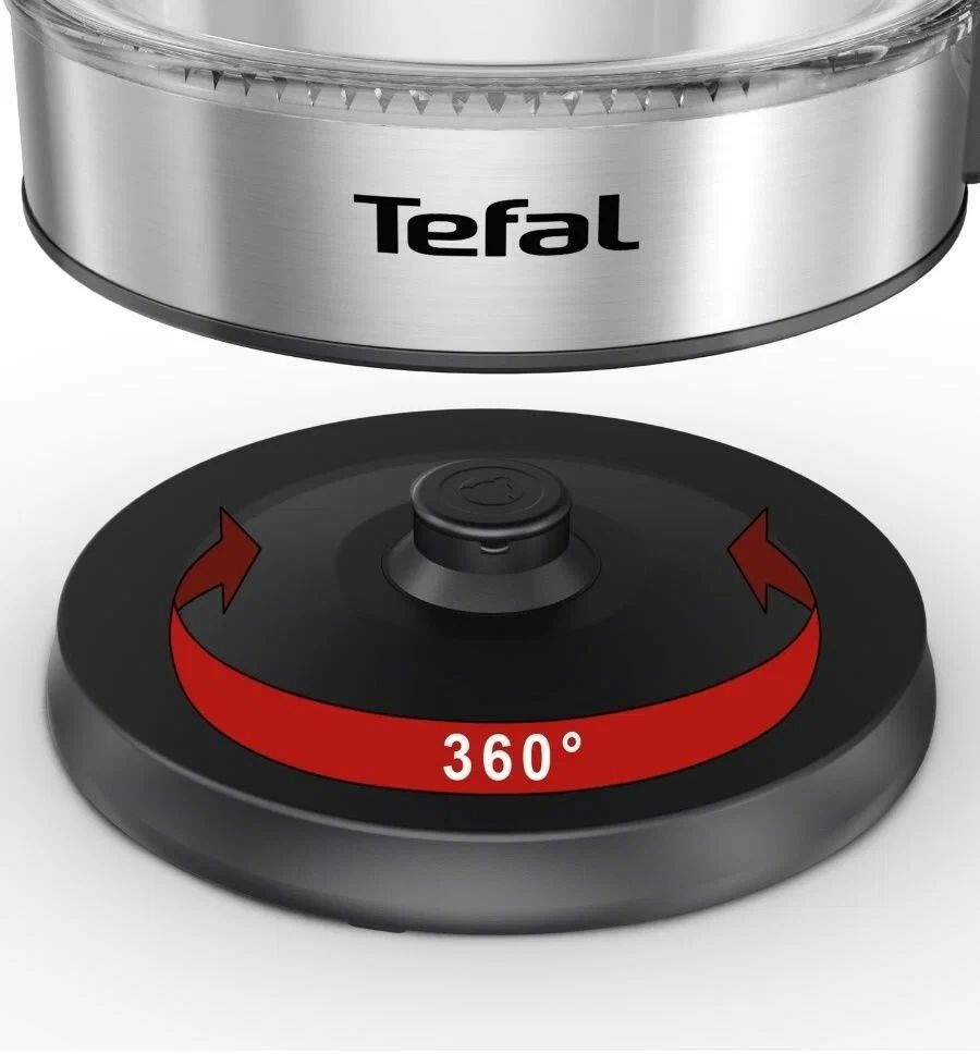 чайник tefal ki700830, купить в Красноярске чайник tefal ki700830,  купить в Красноярске дешево чайник tefal ki700830, купить в Красноярске минимальной цене чайник tefal ki700830