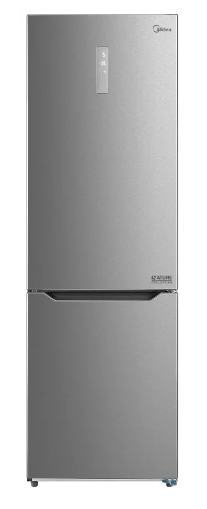 холодильник midea mrb519sfnx1, купить в Красноярске холодильник midea mrb519sfnx1,  купить в Красноярске дешево холодильник midea mrb519sfnx1, купить в Красноярске минимальной цене холодильник midea mrb519sfnx1