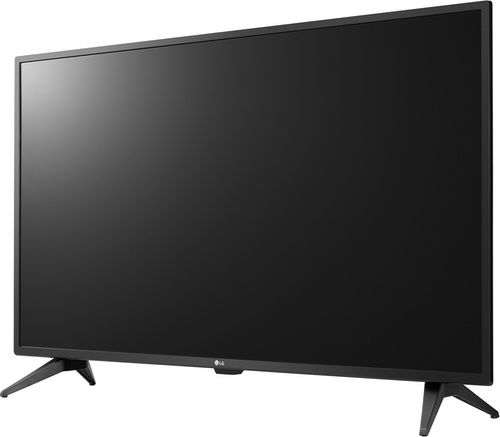 led телевизор lg 55un70006la, купить в Красноярске led телевизор lg 55un70006la,  купить в Красноярске дешево led телевизор lg 55un70006la, купить в Красноярске минимальной цене led телевизор lg 55un70006la