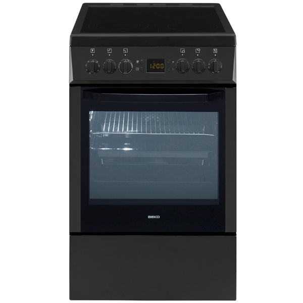электрическая плита beko cse 57300 ga, купить в Красноярске электрическая плита beko cse 57300 ga,  купить в Красноярске дешево электрическая плита beko cse 57300 ga, купить в Красноярске минимальной цене электрическая плита beko cse 57300 ga