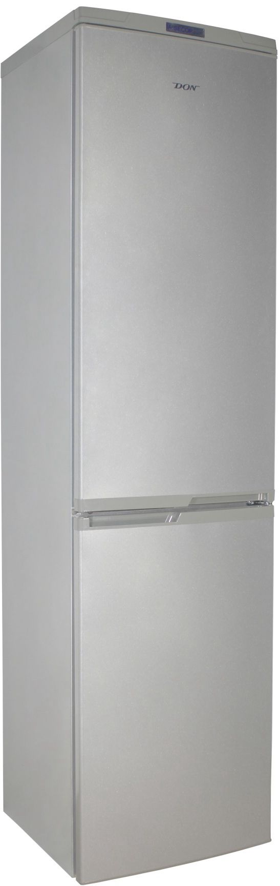 холодильник don r299, купить в Красноярске холодильник don r299,  купить в Красноярске дешево холодильник don r299, купить в Красноярске минимальной цене холодильник don r299
