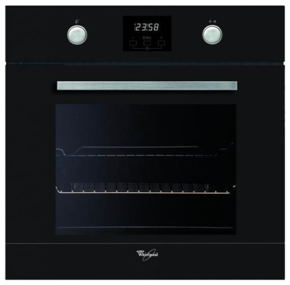 духовой шкаф whirlpool akp 460/nb, купить в Красноярске духовой шкаф whirlpool akp 460/nb,  купить в Красноярске дешево духовой шкаф whirlpool akp 460/nb, купить в Красноярске минимальной цене духовой шкаф whirlpool akp 460/nb