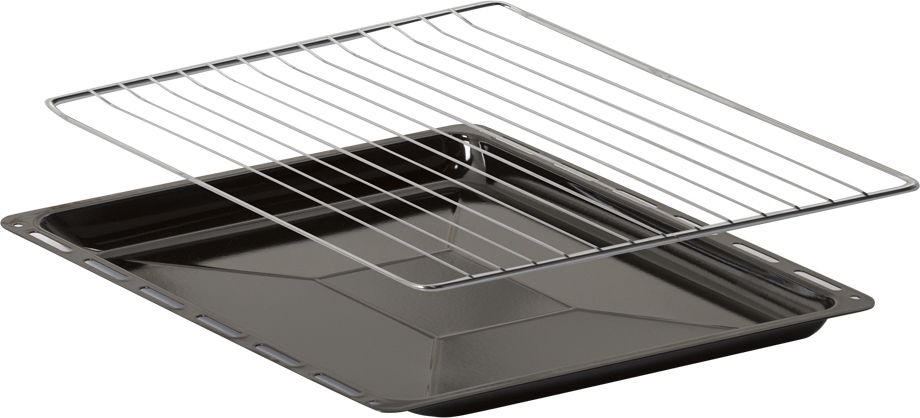 духовой шкаф simfer b4eb14006, купить в Красноярске духовой шкаф simfer b4eb14006,  купить в Красноярске дешево духовой шкаф simfer b4eb14006, купить в Красноярске минимальной цене духовой шкаф simfer b4eb14006