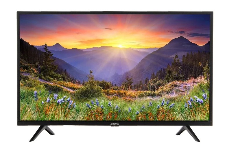 led телевизор doffler 40efs67, купить в Красноярске led телевизор doffler 40efs67,  купить в Красноярске дешево led телевизор doffler 40efs67, купить в Красноярске минимальной цене led телевизор doffler 40efs67