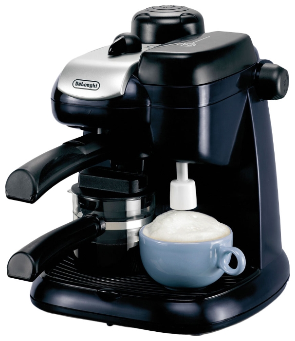 кофеварка delonghi ec9, купить в Красноярске кофеварка delonghi ec9,  купить в Красноярске дешево кофеварка delonghi ec9, купить в Красноярске минимальной цене кофеварка delonghi ec9