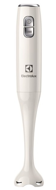блендер погружной electrolux estm3300, купить в Красноярске блендер погружной electrolux estm3300,  купить в Красноярске дешево блендер погружной electrolux estm3300, купить в Красноярске минимальной цене блендер погружной electrolux estm3300